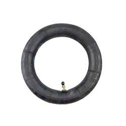 10 * 2 luftkammare tvinnad ventil  - 1  