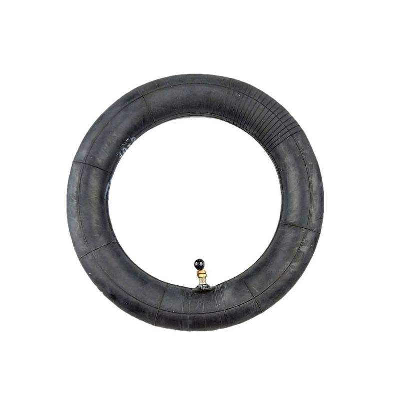 10 * 2 zvit ventil zračne komore  - 1  