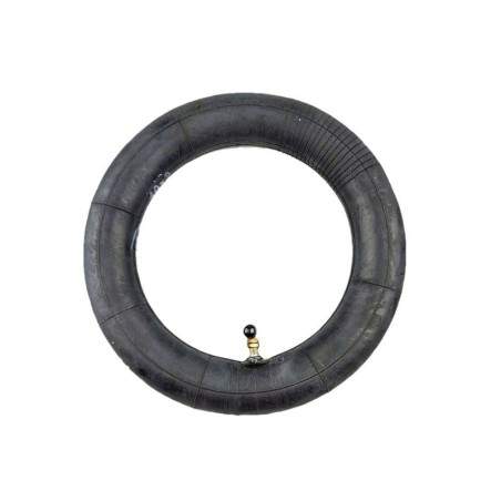 10 * 2 Gedraaide klep van de luchtkamer  - 1  