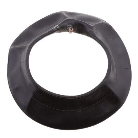 Camera 90-65-6.5  - 1  