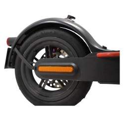 Komplektne tagumise poritiiva roller Xiaomi V2 Xiaomi - 6  