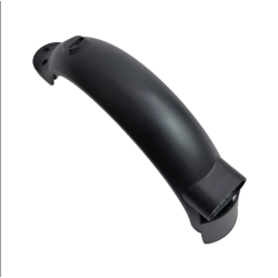 Guardabarro trasero patinete eléctrico Xiaomi V2 Xiaomi - 1  