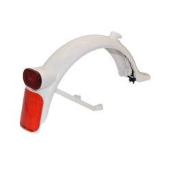 Komplektne tagumise poritiiva roller Xiaomi V2 Xiaomi - 4  