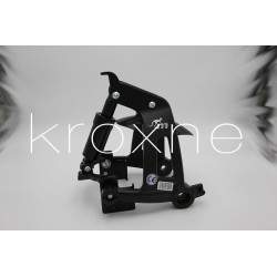 Suspensie spate Monorim MXR1 pentru Ninebot Max G30, G30D, G30LP și Seat Mó 65 Monorim - 12  







Suspensie spate Monorim MXR