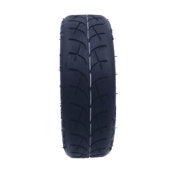 Pneu și cameră marca CST de 8 inci pentru Xiaomi M365, 1S, Pro2 și M365 Pro KROXNE - 3  