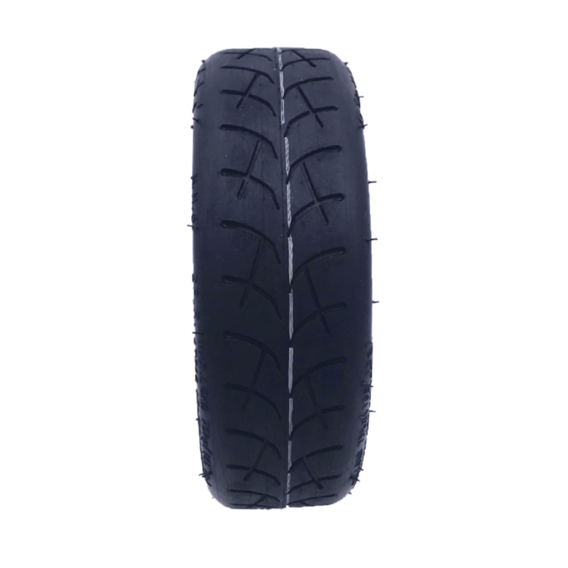 8-calowa opona marki CST i aparat do Xiaomi M365, 1S, Pro2 i M365 Pro KROXNE - 3  