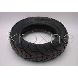 TUOVT 10 x 3 tommer dæk / terræn og semi terræn 80/65-6  - 8  