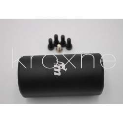 Gât rigid Monorim pentru Xiaomi M365, 1S, Pro2 și M365 Pro - Eagle Monorim - 10 Gât rigid Monorim pentru Xiaomi M365, 1S, Pro2 ș