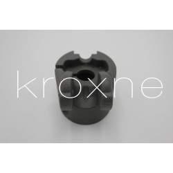 Compatible folding kit base - Xiaomi M365 Xiaomi - 4  