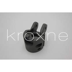 Yhteensopiva taitettavan pakkauksen alusta - Xiaomi M365 Xiaomi - 6  