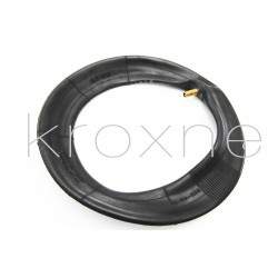 10-inch air chamber for Xiaomi M365, 1S, Pro2 and M365 Pro Monorim - 2  