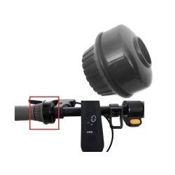 Sonnette pour Ninebot Max G30 - Compatible Xiaomi Segway - Ninebot - 1  