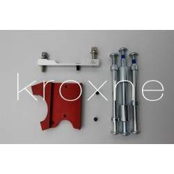 Adapter tormoza Monorim MD-RF xtech dlya peredney podveski Monorim Monorim - 2  