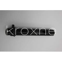 Ninebot - detali podveski Monorim MX i zapchasti Monorim - 13 Ninebot - detali podveski Monorim MX i zapchasti
Zapchasti i zapch