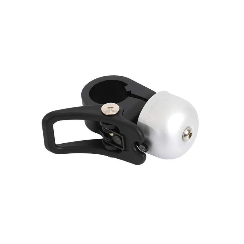 Türklingel und Klappanker für Xiaomi M365, 1S, Pro2 und M365 Pro Xiaomi - 4  