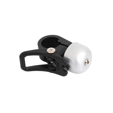 Doorbell and folding anchor for Xiaomi M365, 1S, Pro2 and M365 Pro Xiaomi - 4  