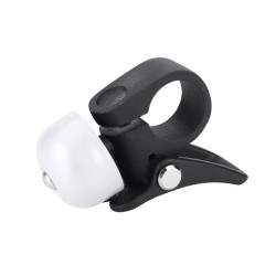 Deurbel en vouwanker voor Xiaomi M365, 1S, Pro2 en M365 Pro Xiaomi - 5  