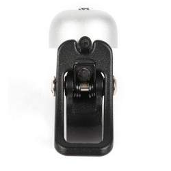 Doorbell and folding anchor for Xiaomi M365, 1S, Pro2 and M365 Pro Xiaomi - 11  