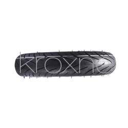 10x2.5 Inch CST Tire + 10 Inch Inner Tube CST - 4  