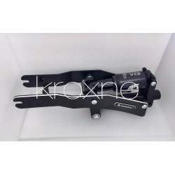 Monorim MXE-VS - Suspensión delantera para patinetes eléctricos Ninebot Max series. Monorim - 2  