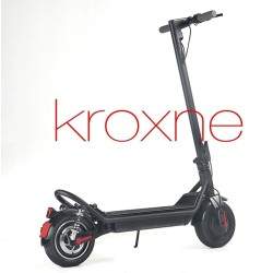 Dexoul 350w vienas variklis / Dexoul 1000w du varikliai  - 1 Rezervuokite savo padalinį ir gaukite jį per 45 darbo dienas.

Dexo