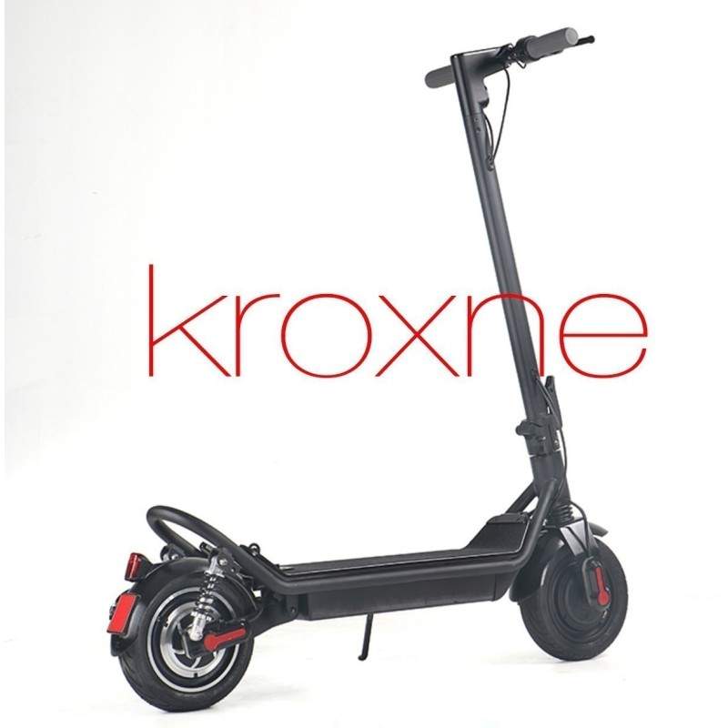 Dexoul 350w един мотор / Dexoul 1000w два мотора  - 1 Резервирайте вашето устройство и го получете след 45 работни дни.

Dexoul 