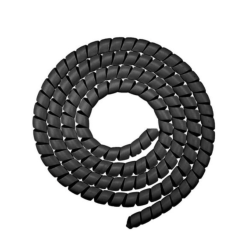 Dengia spalvotus kabelius 2 metrus KROXNE - 7  