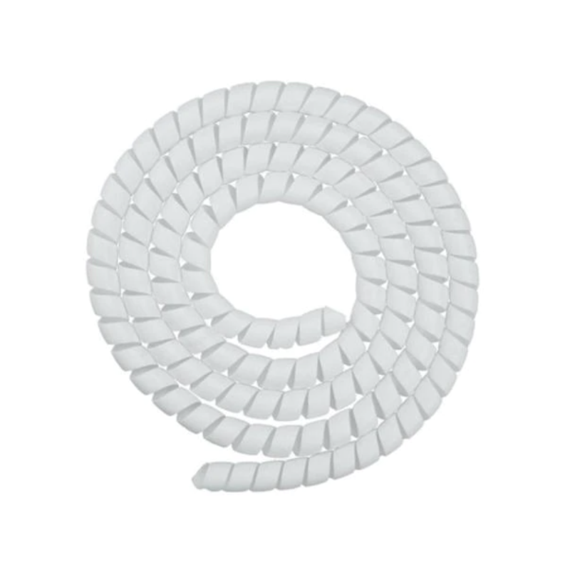 Cable cover 1.1  - 5  