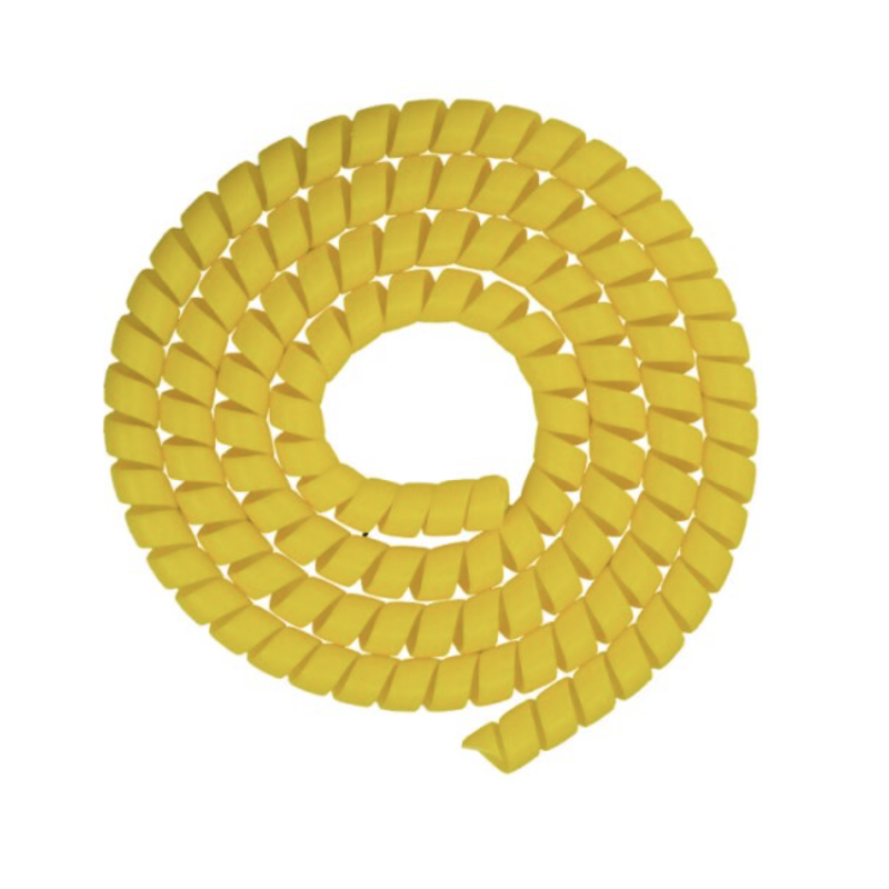 Kabelio dangtis 1.1  - 6  