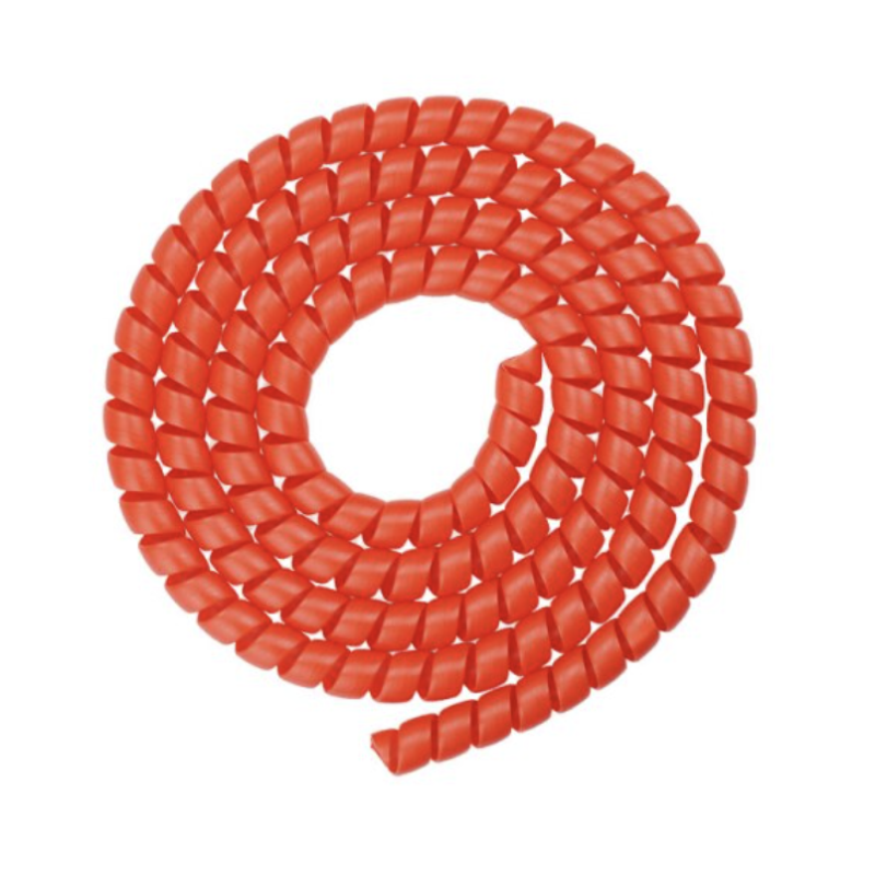 Copertura cavi 1.1  - 7  