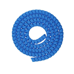 Кришка кабелю 1.1  - 8  