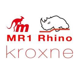 Monorim MR1 Rhino - Air + Coil - hátsó felfüggesztés a Xiaomi elektromos robogókhoz Monorim - 21 Telepítse az új továbbfejleszte