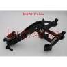 Monorim MXR1 Rhino - Air + coil - rear suspension system for Ninebot Max electric scooters Monorim - 10 Install the new upgraded
