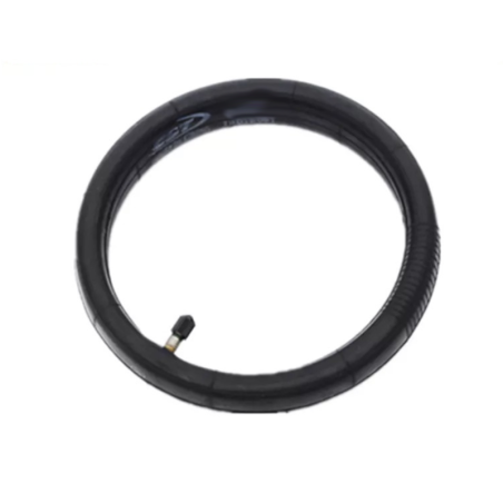 8-palčna CST zračna komora za Xiaomi M365, 1S, Pro2 in M365 Pro CST - 1  