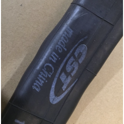 8-дюймова повітряна камера CST для Xiaomi M365, 1S, Pro2 та M365 Pro CST - 2  