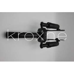 Sharkset Tiger Front Suspension for Ninebot Max G30, G30D, G30P, G30LP and G30LE Sharkset - 8  