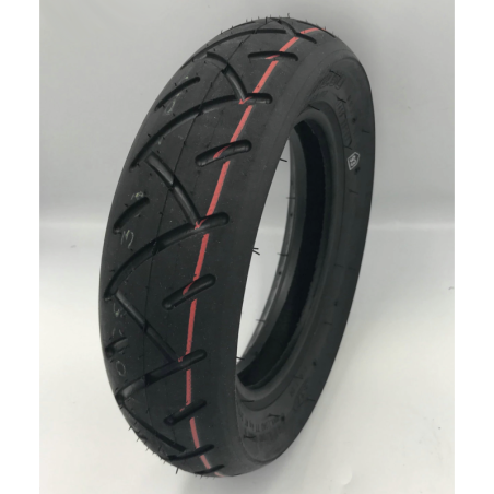 High quality CST brand tire - 10x2.5 inches CST - 1  