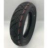 High quality CST brand tire - 10x2.5 inches CST - 1  