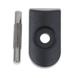 Kompatibel spik / krok för Xiaomi M365, 1S, Pro2 och M365 PRO skridskor Xiaomi - 1  