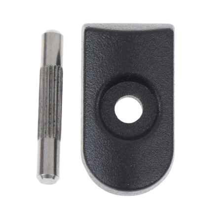 Kompatibilný klinec / háčik pre súpravu na skate Xiaomi M365, 1S, Pro2 a M365 PRO Xiaomi - 1  