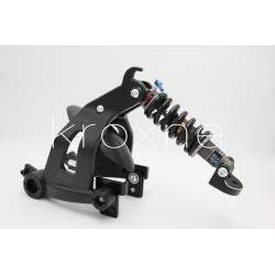 Monorim MR1 Gorilla Monorim - 5  