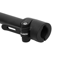 Kit complet de pliere + pliere pentru Xiaomi M365 și M365 1S Xiaomi - 4  