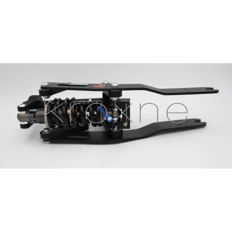 Monorim V4 Gorilla Monorim - 5  