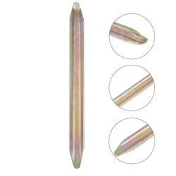 Páky a sada pák pro demontáž a montáž pneumatik KROXNE - 3 Páky a sada pák pro demontáž a montáž pneumatik
Nástroje pro demontáž