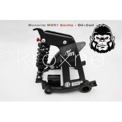 Monorim MXR1 Gorilla Monorim - 1  