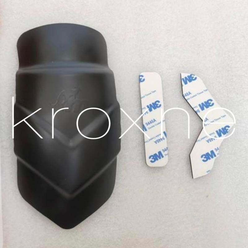 Допълнителен калник за MR1, MXR1, DMR1 и DMXR1 - Monorim FP Monorim - 1 Надстройка за заден калник, монорим задно окачване.Подоб