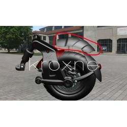 Додаткове крило для MR1, MXR1, DMR1 і DMXR1 - Monorim FP Monorim - 2 Оновлення заднього крила, моноримної задньої підвіски.Онові