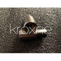 Prodlužovače hřídele motoru – Rozšiřte stator vašeho motoru. Monorim - 5 Prodlužovače hřídele motoru – Rozšiřte stator vašeho mo