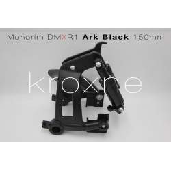 Monorim DMXR1 - suspensie spate pentru scutere electrice Ninebot Max Monorim - 6 








Suspensie spate Monorim DMXR1Ce mai e 