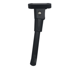 Cavalletto compatibile per Xiaomi M365, 1S, Pro2 e M365 Pro Xiaomi - 6  